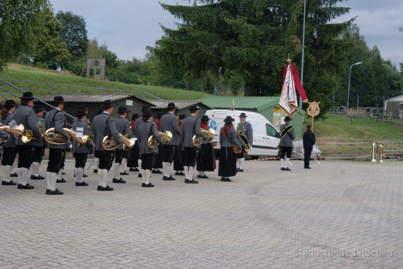 2014_07_12 Bezirksmusikfest Weitra (23)